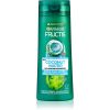 Garnier Fructis Coconut Water vahvistava shampoo 250 ml thumbnail 1
