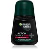 Garnier Men Mineral Action Control + roll-on-antiperspirantti 50 ml thumbnail 1