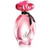 Guess Girl Eau de Toilette -tuoksu Naisille 100 ml thumbnail 1