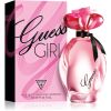 Guess Girl Eau de Toilette -tuoksu Naisille 100 ml thumbnail 2