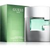 Guess Guess Man Eau de Toilette -tuoksu Miehille 75 ml thumbnail 2