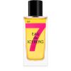 Iceberg Eau de Iceberg Wild Rose Eau de Toilette -tuoksu Naisille 100 ml thumbnail 1