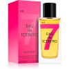 Iceberg Eau de Iceberg Wild Rose Eau de Toilette -tuoksu Naisille 100 ml thumbnail 2