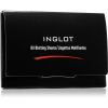 Inglot Oil Blotting Sheet mattapinnan antavat pyyhkeet 50 kpl thumbnail 1