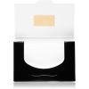 Inglot Oil Blotting Sheet mattapinnan antavat pyyhkeet 50 kpl thumbnail 2