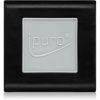 ipuro Essentials White Lily autotuoksu 1 kpl thumbnail 2