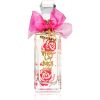 Juicy Couture Viva La Juicy La Fleur Eau de Toilette -tuoksu Naisille 150 ml thumbnail 1