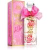Juicy Couture Viva La Juicy La Fleur Eau de Toilette -tuoksu Naisille 150 ml thumbnail 2