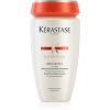 Kérastase Nutritive Bain Satin 2 ravitseva shampookylpy kuiville ja herkistyneille hiuksille 250 ml thumbnail 1