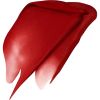 L’Oréal Paris Infaillible Matte Resistance kosteuttava mattahuulipuna Sävy 420 Le Rouge Paris 5 ml thumbnail 3