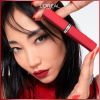 L’Oréal Paris Infaillible Matte Resistance kosteuttava mattahuulipuna Sävy 420 Le Rouge Paris 5 ml thumbnail 7