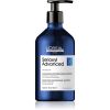 L’Oréal Professionnel Serie Expert Serioxyl hiustenlähtöä ehkäisevä kasvuaktivaattorin sisältävä shampoo 500 ml thumbnail 1