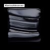 L’Oréal Professionnel Serie Expert Serioxyl hiustenlähtöä ehkäisevä kasvuaktivaattorin sisältävä shampoo 500 ml thumbnail 3