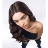 L’Oréal Professionnel Serie Expert Serioxyl hiustenlähtöä ehkäisevä kasvuaktivaattorin sisältävä shampoo 500 ml thumbnail 5