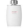 Lalique White Eau de Toilette -tuoksu Miehille 125 ml thumbnail 1