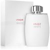 Lalique White Eau de Toilette -tuoksu Miehille 125 ml thumbnail 2