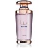 Lattafa Mayar Eau de Parfum Naisille 100 ml thumbnail 2
