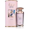 Lattafa Mayar Eau de Parfum Naisille 100 ml thumbnail 3