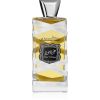 Lattafa Oud Mood Reminiscence Eau de Parfum Miehille 100 ml thumbnail 2