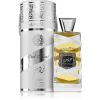 Lattafa Oud Mood Reminiscence Eau de Parfum Miehille 100 ml thumbnail 3