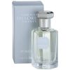 Lorenzo Villoresi Iperborea Eau de Toilette -tuoksu Unisex 50 ml thumbnail 4