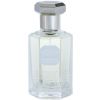 Lorenzo Villoresi Iperborea Eau de Toilette -tuoksu Unisex 50 ml thumbnail 5