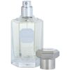 Lorenzo Villoresi Iperborea Eau de Toilette -tuoksu Unisex 50 ml thumbnail 6