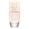Lovely Nude kynsilakka #6 8 ml thumbnail 1