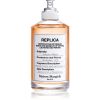 Maison Margiela REPLICA Autumn Vibes Eau de Toilette -tuoksu Unisex 100 ml thumbnail 2