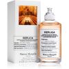 Maison Margiela REPLICA Autumn Vibes Eau de Toilette -tuoksu Unisex 100 ml thumbnail 3