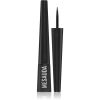 Mesauda Milano Dip Liner Matte nestemäinen mattainen eyeliner 2,5 ml thumbnail 1