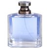Nautica Voyage N-83 Eau de Toilette -tuoksu Miehille 100 ml thumbnail 1