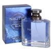 Nautica Voyage N-83 Eau de Toilette -tuoksu Miehille 100 ml thumbnail 2