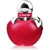 Nina Ricci Nina Le Parfum Eau de Parfum Naisille 30 ml thumbnail 2