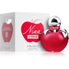 Nina Ricci Nina Le Parfum Eau de Parfum Naisille 30 ml thumbnail 3