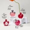 Nina Ricci Nina Le Parfum Eau de Parfum Naisille 30 ml thumbnail 5