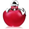 Nina Ricci Nina Le Parfum Eau de Parfum Naisille 80 ml thumbnail 2
