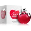Nina Ricci Nina Le Parfum Eau de Parfum Naisille 80 ml thumbnail 3