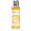 Saloos Bio Body And Massage Oils Jasmine vartalo- ja hierontaöljy 50 ml thumbnail 1
