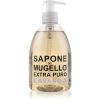 Sapone del Mugello Levander nestemäinen käsisaippua 500 ml thumbnail 1