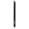Sisley Accessories Eyeshadow Smudge Brush viisto luomivärisivellin 1 kpl thumbnail 1