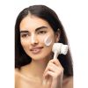 So Eco Facial Cleansing Brush kaksipuolinen puhdistava kasvoharja, jossa kompostoituva kädensija 1 kpl thumbnail 6