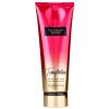 Victoria's Secret Temptation vartalomaito Naisille 236 ml thumbnail 1