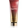 Victoria's Secret Temptation vartalomaito Naisille 236 ml thumbnail 2