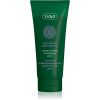 Ziaja Herbal shampoo rasvaisille hiuksille 200 ml thumbnail 1