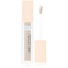 Astra Make-up Pure Beauty Fluid Concealer nestemäinen peitevoide Sävy 01 Vanilla 5 ml thumbnail 1
