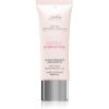BioNike Defence Hydractive mattapinnan antava kosteuttava fluidi 40 ml thumbnail 1