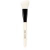 Bobbi Brown Angled Face Brush viisto puuteri- ja aurinkopuuterisivellin 1 kpl thumbnail 1