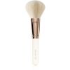 BrushArt Basic Powder brush puuterisivellin 1 kpl thumbnail 3