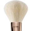 BrushArt Basic Powder brush puuterisivellin 1 kpl thumbnail 4